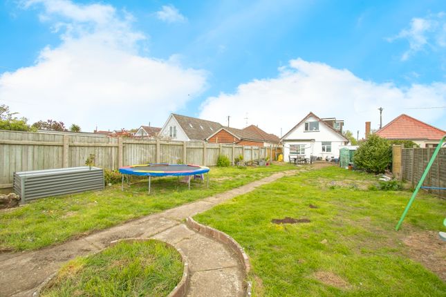 Detached house for sale in High Mead, Ferndown