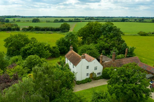 Richwillfarm-082