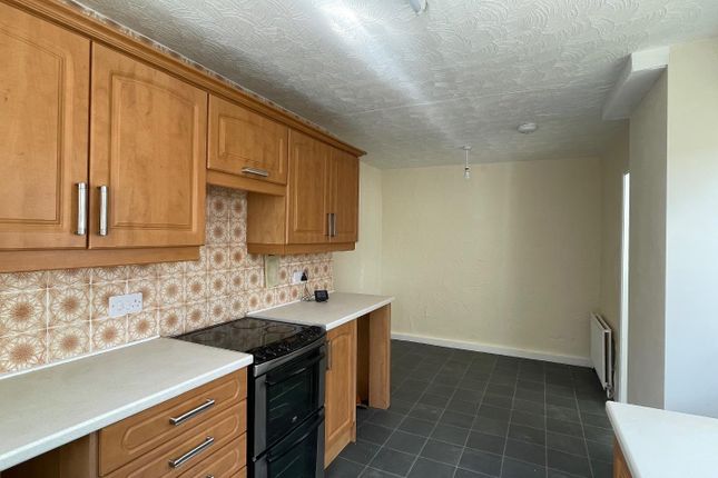 End terrace house for sale in Scurfield Road, Stockton-On-Tees