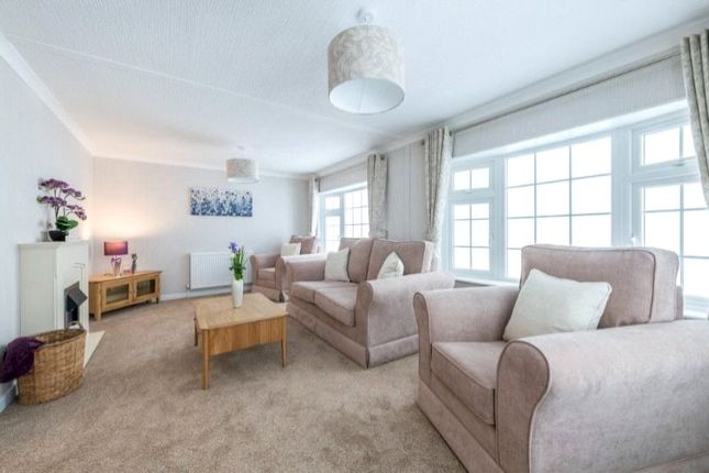 Plot 18 Hermitage Park,, Hermitage Park, Bracknell photo 3
