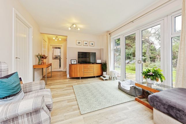 10, Long Hill Lane, Dover photo 4