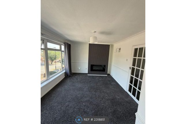 Standon Road, Wincobank, Sheffield photo 3