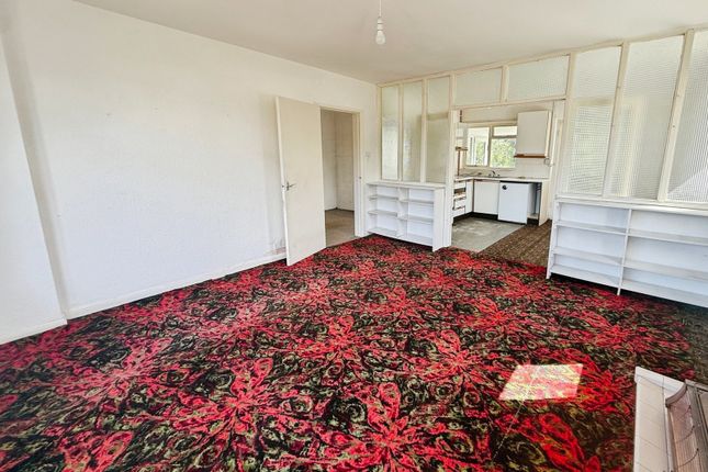 15, Langwith Drive, Spalding photo 4
