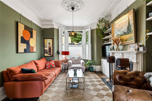 53, Powerscroft Road, London photo 5