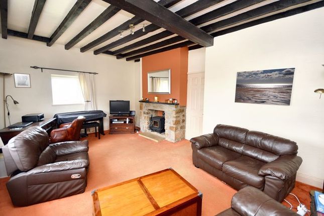 1, Farm Court, Morpeth photo 4