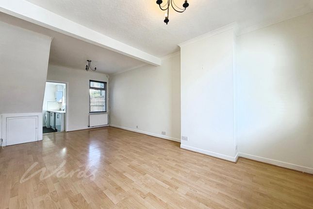 114, St. Vincents Road, Dartford photo 3