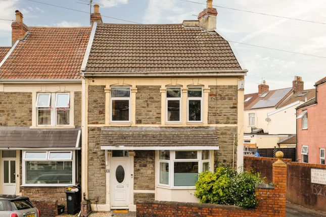 64, Avonvale Road, Bristol photo 2