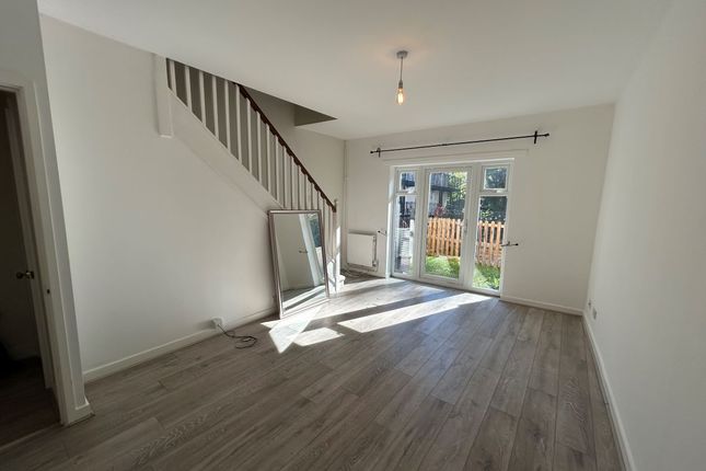 10, Twyford Mill, Bishop's Stortford photo 5