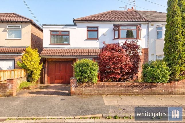 20, Waylands Drive, Merseyside photo 2