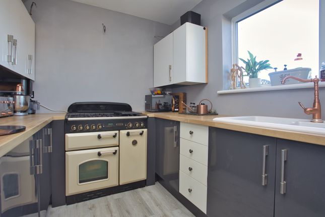 27, Celtic Road, Kent photo 3