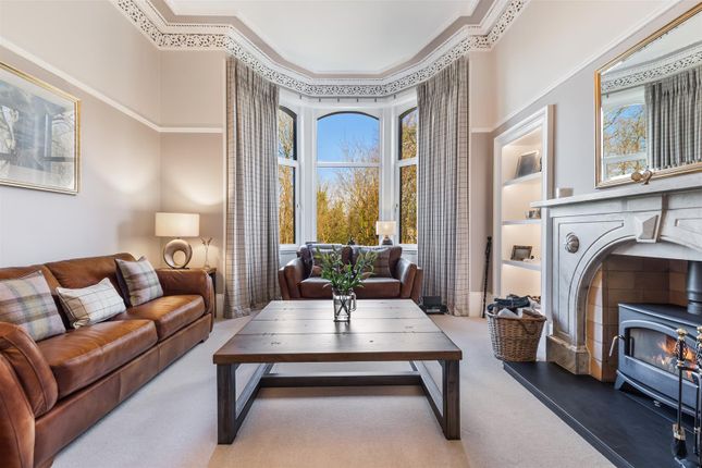 Minerva Lodge, Seven Sisters, Glasgow photo 4