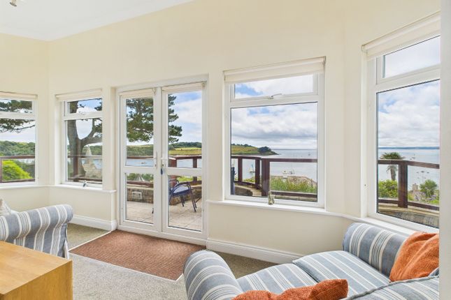Tresulian, Riviera Lane, Truro photo 4