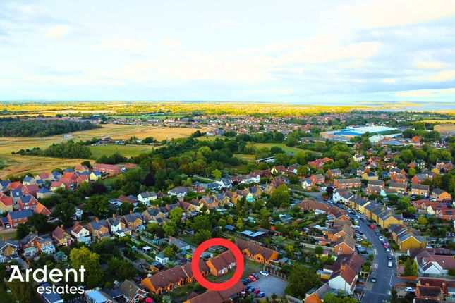 11 Crescent Court Crescent Road, Maldon photo 2