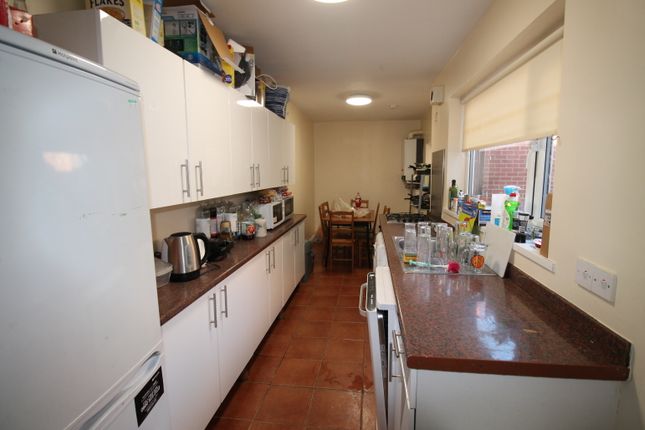 Terraced house to rent in Dinsdale Road, Sandyford