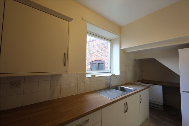 1, Sunnyside, Herefordshire photo 3
