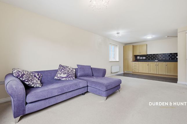 4 Pimlico House Victoria Road, Ongar photo 3