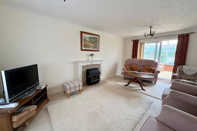 29, Heron Road, Devon photo 3