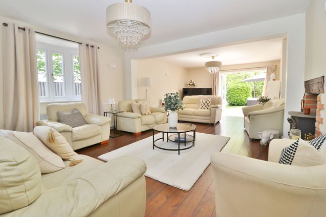 9 St. Johns Road, Southampton photo 2
