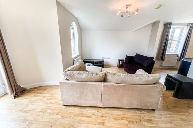 9, Limetree Manor, Lisburn photo 4