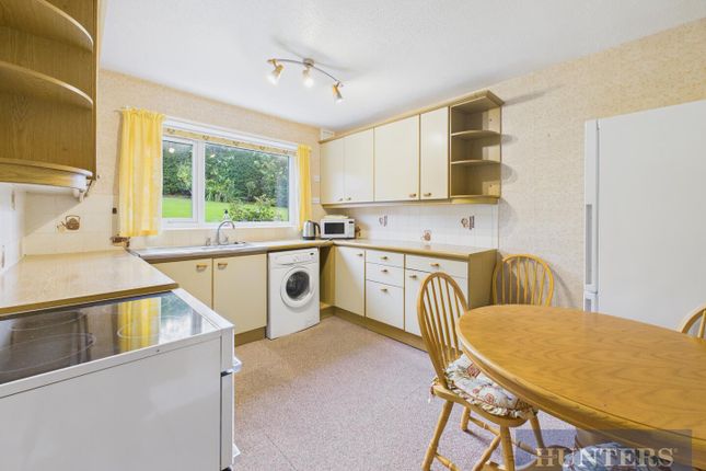 Flat 1, Dentdale Manor 56, Lowdale Avenue, Scarborough photo 2