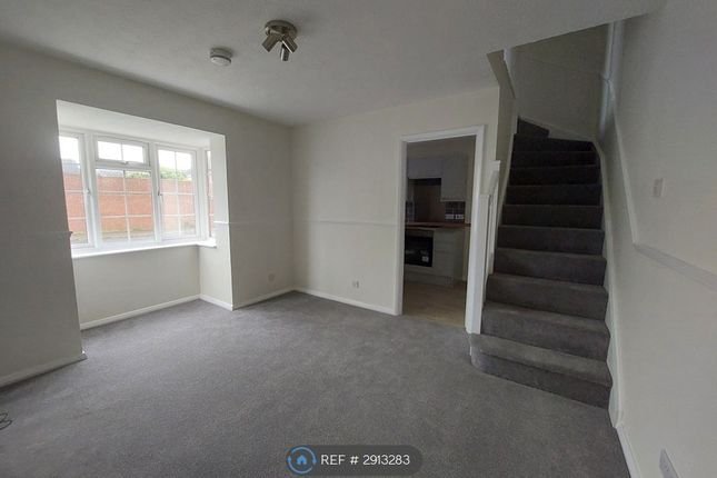 Primrose Court, Aylesbury photo 2