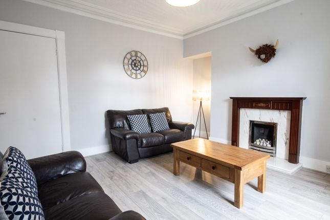 Holburn Road, Holburn, Aberdeen, AB10 6EX, Aberdeen photo 5