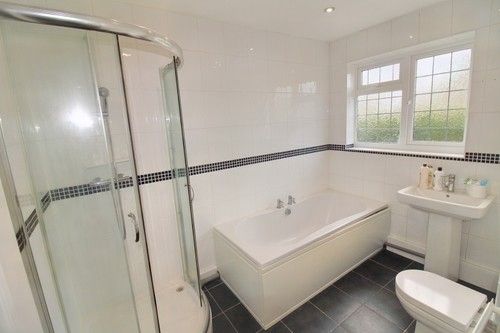 Bungalow for sale in Little Warley Hall Lane, Brentwood