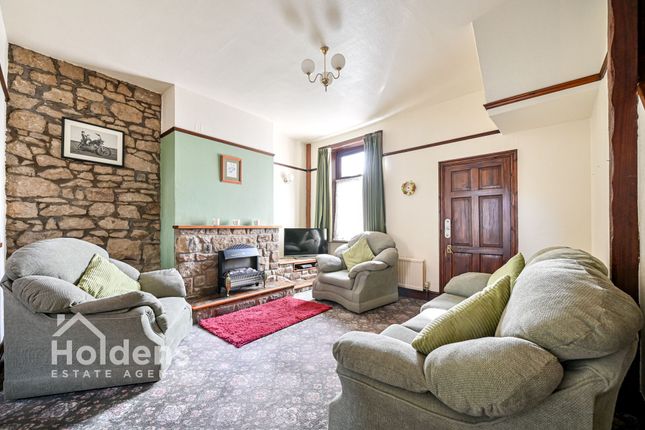 1 Regent Street, Preston photo 2