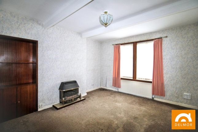 121, Wellesley Road, Buckhaven photo 4
