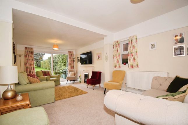 120, Grange Road, Leicestershire photo 2