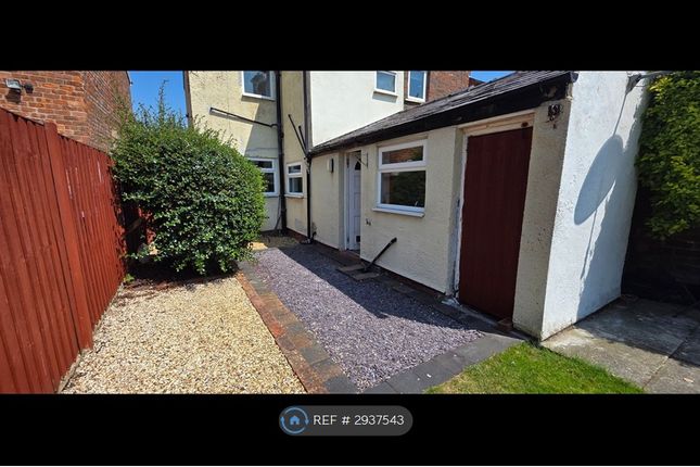 Vaughan Road, Southport photo 2