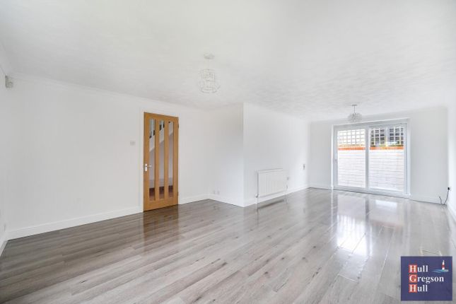 25,, Clovens Road, Portland photo 4