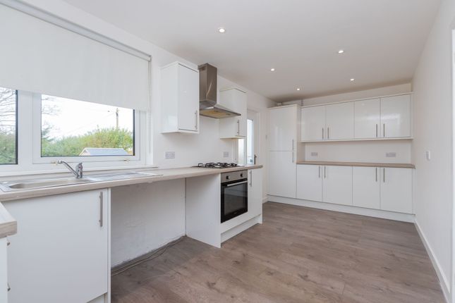 15 Quarryknowe Place, Bellshill photo 3