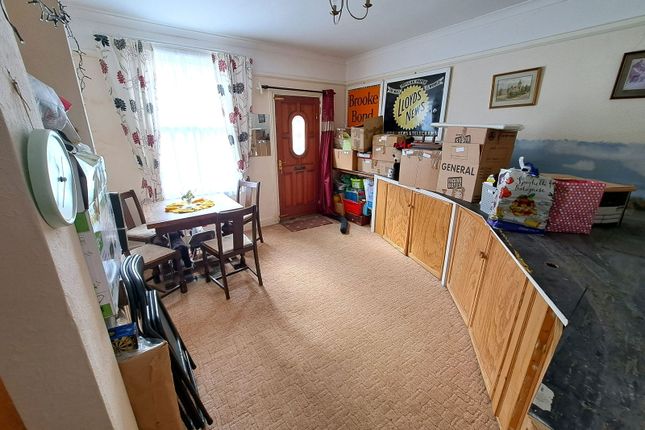 11, Church Street, Sandy photo 3