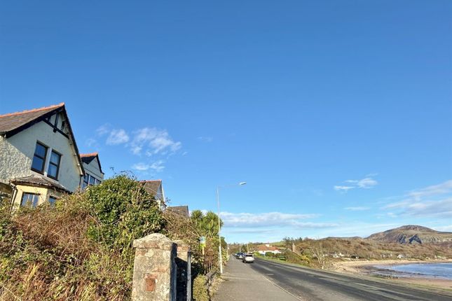 Ardtalla, Isle Of Arran photo 3