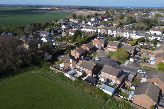 18, St. Edmunds Road, Deal photo 3