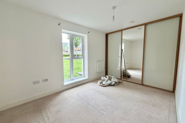 Horsham photo 5