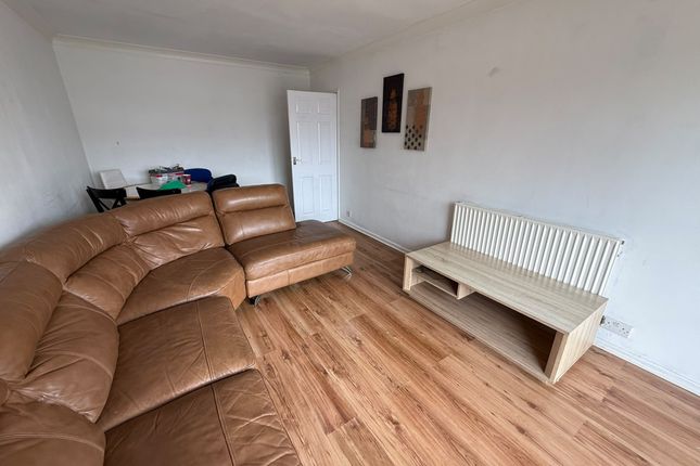 214a, Garstang Road, Preston photo 3