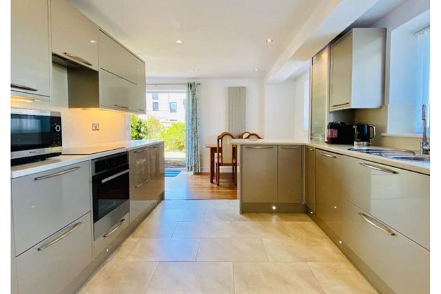 26, Hawkins Road, Padstow photo 3
