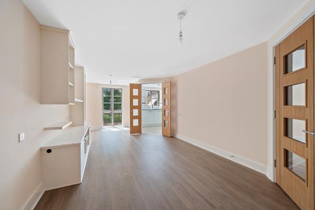 246, Kingston Road, Wimbledon photo 4