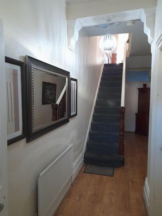 151c, SOUTHFIELD, Middlesbrough photo 5