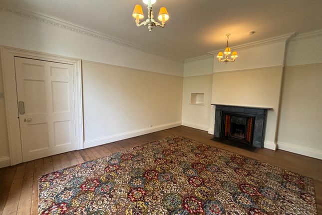 Country house to rent in Rectory Road, Edingthorpe, North Walsham