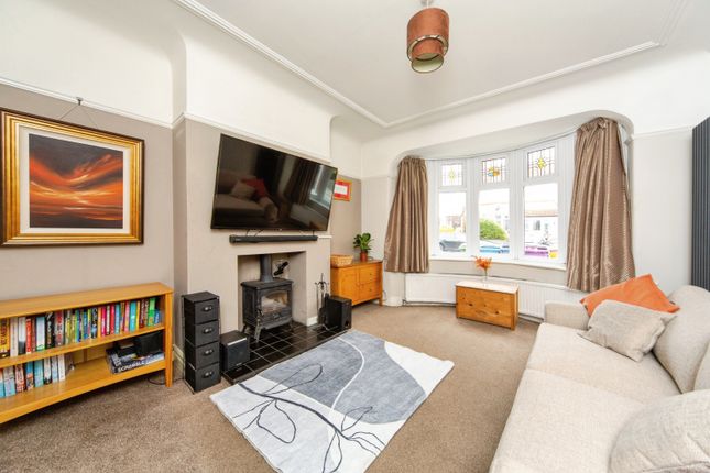 116, South Mossley Hill Road, Liverpool photo 3