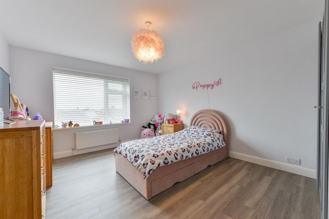 Park Way Coxheath18.Jpg