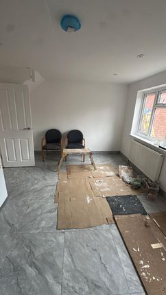 Macaulay Road, Luton photo 5