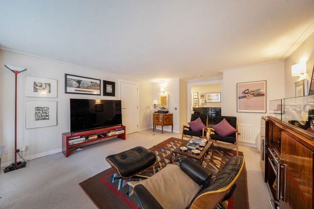 Vincent Square, SW1P, Pimlico photo 4