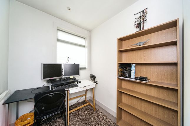 Flat for sale in Montpelier Road, Brighton, East Sussex