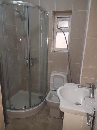 Flat 1, 130B Green St, Forest Gate photo 5