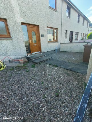 35 Anderson Drive, Elgin photo 2