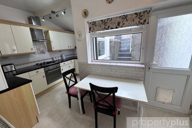 161, Rhys Street, Tonypandy photo 2